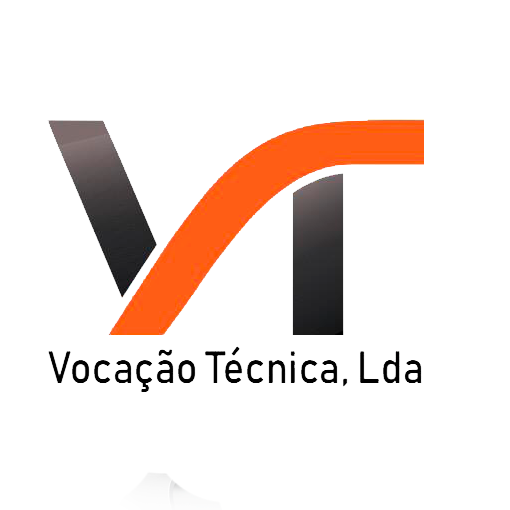 Vocação Técnica